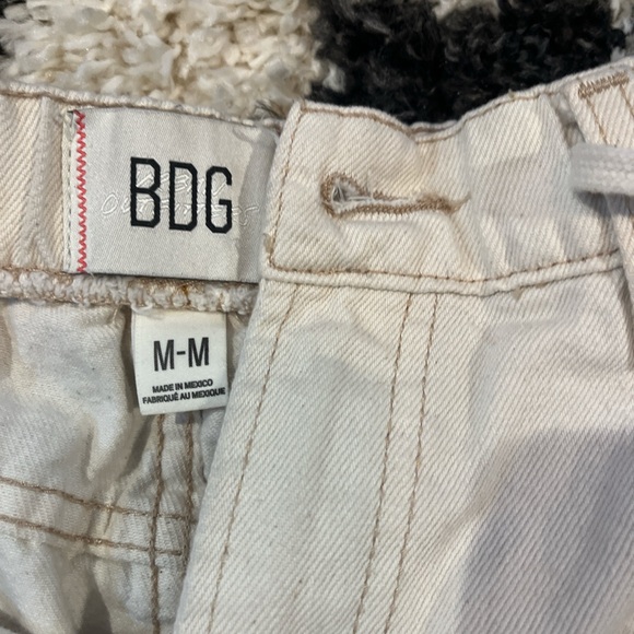 BDG JORTS - Picture 2 of 2